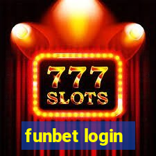 funbet login